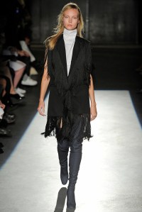 Lutz Huelle RTW Spring 2016