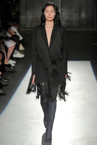 Lutz Huelle RTW Spring 2016