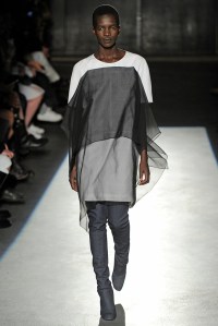 Lutz Huelle RTW Spring 2016