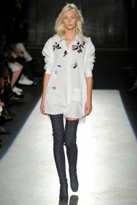 Lutz Huelle RTW Spring 2016