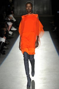 Lutz Huelle RTW Spring 2016