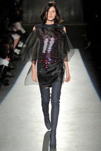 Lutz Huelle RTW Spring 2016