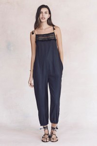 Madewell RTW Spring 2016