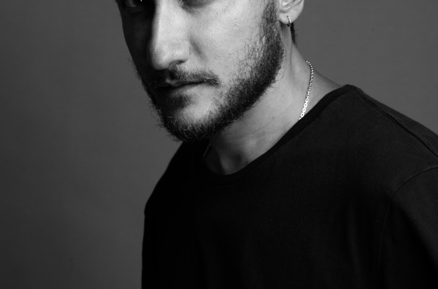 Marco de Vincenzo will be the women’s wear guest designer at the 89th edition of men’s wear trade show Pitti Uomo, slated for Jan. 12 to 15 at the Fortezza da Basso in Florence.