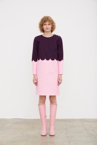 Marimekko RTW Spring 2016