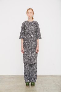 Marimekko RTW Spring 2016