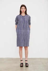 Marimekko RTW Spring 2016