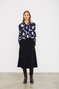 Marimekko RTW Spring 2016