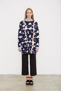 Marimekko RTW Spring 2016