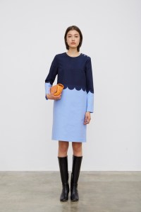 Marimekko RTW Spring 2016