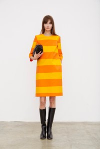 Marimekko RTW Spring 2016