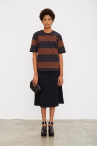 Marimekko RTW Spring 2016