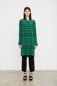 Marimekko RTW Spring 2016