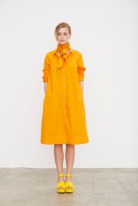 Marimekko RTW Spring 2016