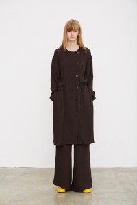 Marimekko RTW Spring 2016