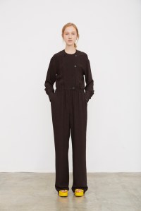 Marimekko RTW Spring 2016