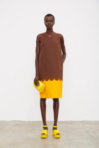 Marimekko RTW Spring 2016