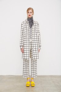 Marimekko RTW Spring 2016