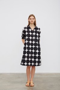 Marimekko RTW Spring 2016