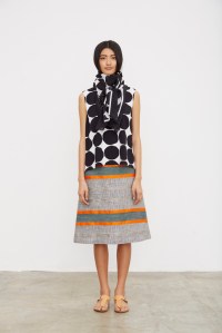 Marimekko RTW Spring 2016