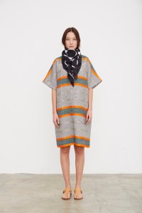 Marimekko RTW Spring 2016