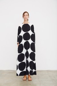 Marimekko RTW Spring 2016