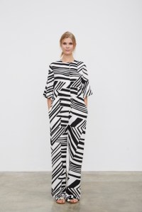 Marimekko RTW Spring 2016