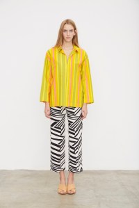 Marimekko RTW Spring 2016