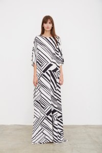 Marimekko RTW Spring 2016