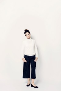 Marks & Spencer's Livia Firth Edit