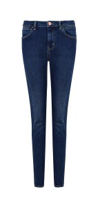 Marks & Spencer's Livia Firth Edit