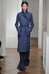 Martin Grant RTW Spring 2016