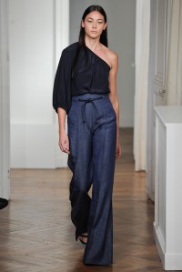 Martin Grant RTW Spring 2016