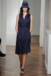 Martin Grant RTW Spring 2016