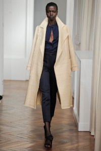 Martin Grant RTW Spring 2016