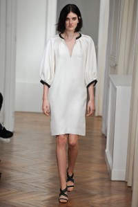 Martin Grant RTW Spring 2016