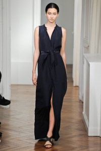Martin Grant RTW Spring 2016