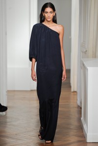 Martin Grant RTW Spring 2016
