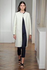 Martin Grant RTW Spring 2016