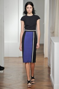 Martin Grant RTW Spring 2016