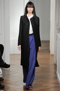 Martin Grant RTW Spring 2016