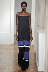 Martin Grant RTW Spring 2016
