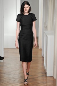 Martin Grant RTW Spring 2016