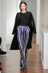 Martin Grant RTW Spring 2016