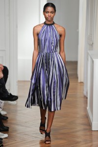 Martin Grant RTW Spring 2016