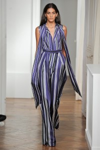 Martin Grant RTW Spring 2016