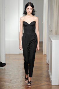 Martin Grant RTW Spring 2016