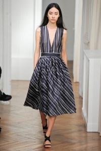 Martin Grant RTW Spring 2016