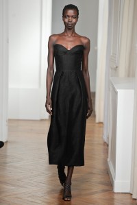 Martin Grant RTW Spring 2016
