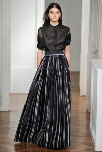Martin Grant RTW Spring 2016